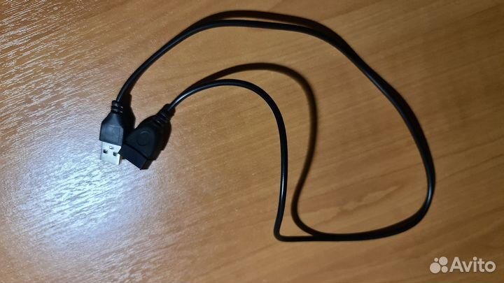 Провода, аксессуары, инструменты