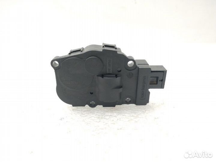 Сервопривод заслонок печки Bmw 3-Series E90 2.5