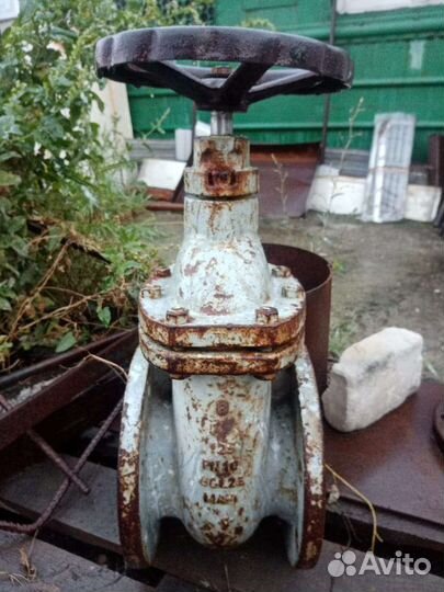 Газовая горелка для котла с автоматикой