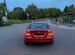 BMW 1 серия 3.0 MT, 2010, 221 800 км с пробегом, цена 1470000 руб.
