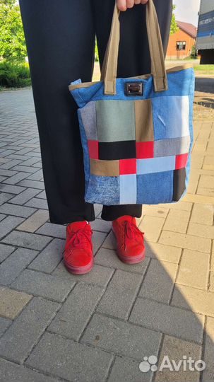 Сумка женская новая