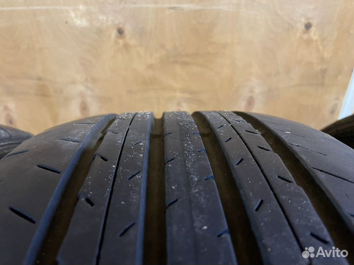 Dunlop SP Sport Maxx 050 225/45 R17 91W