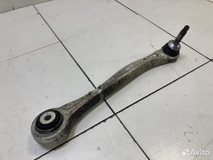 Рычаг задний верхний правый BMW X5 F15