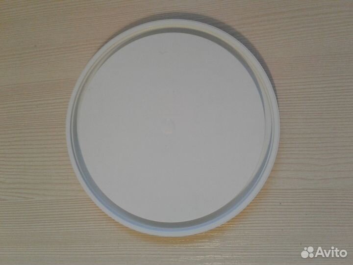 Крышка Настенный держатель блендера Bosch MSM 6300