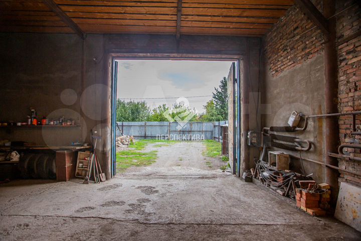 Продам помещение свободного назначения, 225 м²