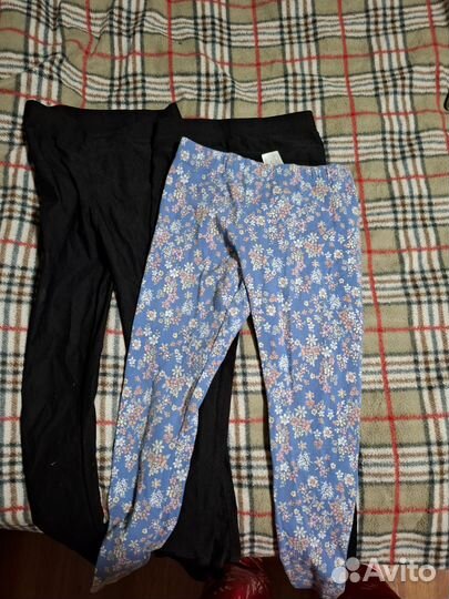 Детская одежда