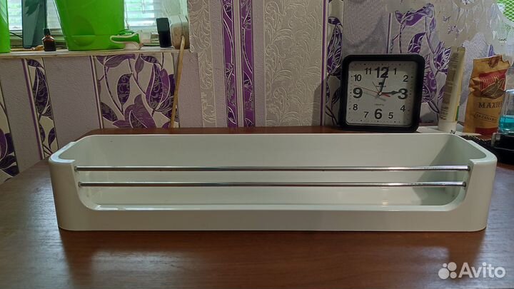 Запчасти для холодильника