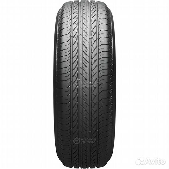 Bridgestone Ecopia EP850 215/60 R17 96H