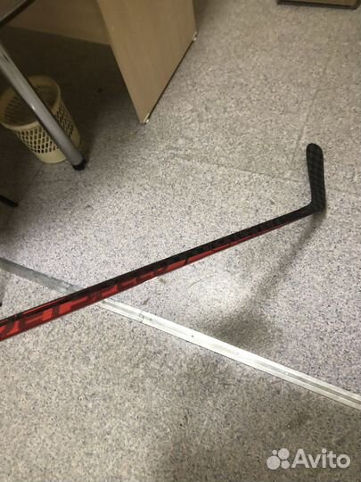 Ссm Jетsрееd fт4 рrо 55Flех Р28 Левая