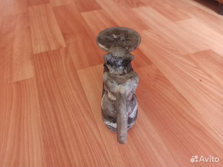 Подсвечник