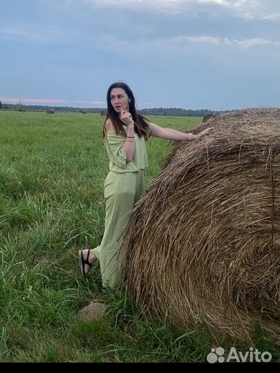 Похудение без диет