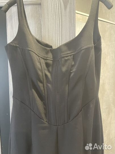 Love republic комбинезон 42 44