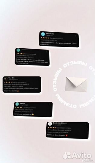 Картина маслом розовая цветы 20 см