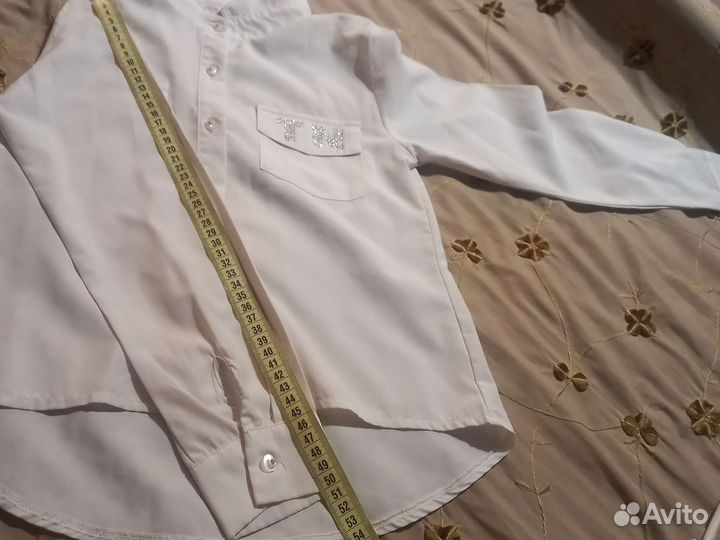 Школьные вещи для девочки 2 3 класс