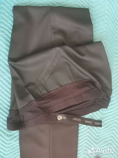 Пакет одежды для беременной, р. 44