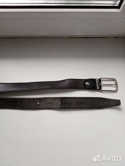 Ремень мужской