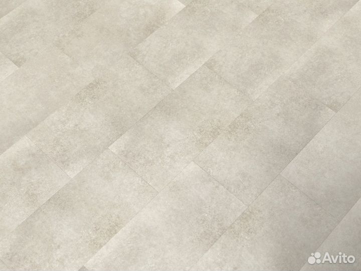 Кварцвинил