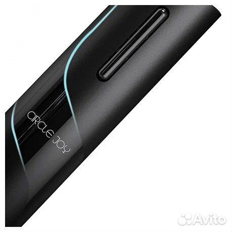 Электрический штопор Circle Joy Darth Vader (CJ-ek