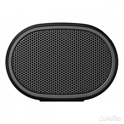 Портативная микро колонка Sony SRS XB01