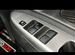Nissan Dayz Roox 0.7 CVT, 2014, 86 000 км с пробегом, цена 750000 руб.