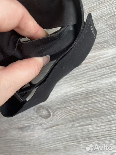 Чехол для бега активности под телефон