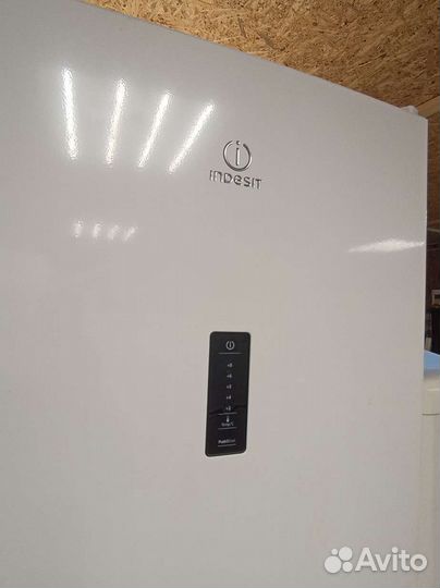 Холодильник. выкуп.обмен