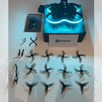 Betafpv pavo30 антенна. Betafpv 85x v2. Betafpv pavo20. Betafpv pavo30 антенна. Betafpv pavo20.