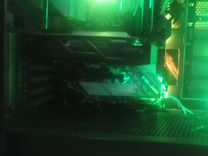 Gta 5 майкл тревор франклин. Grand theft auto san andreas grand. Grand theft auto криминальная россия. Gta 6. Г т а приложения.