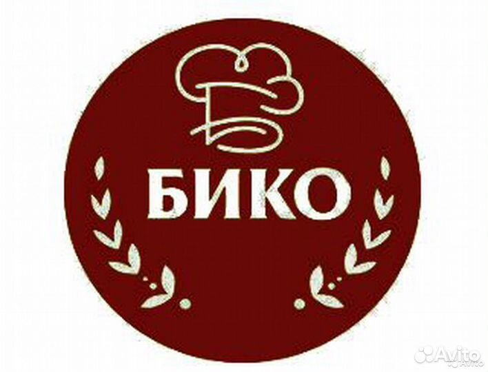 Кондитер-оформитель тортов