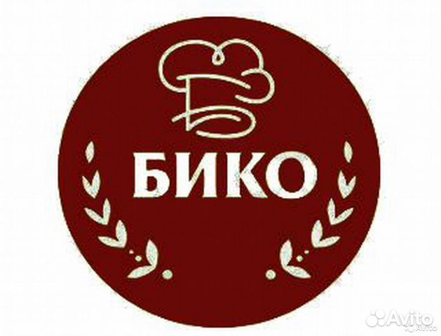 Кондитер-оформитель тортов