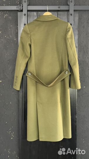 Пальто all we need