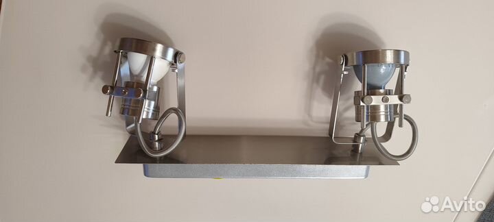 Светильник