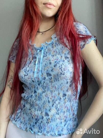 Коллекция вещей