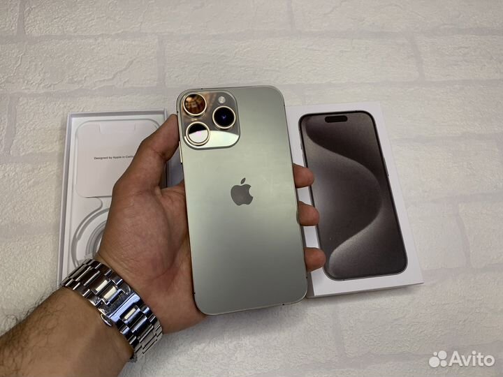 iPhone Xr, 128 ГБ