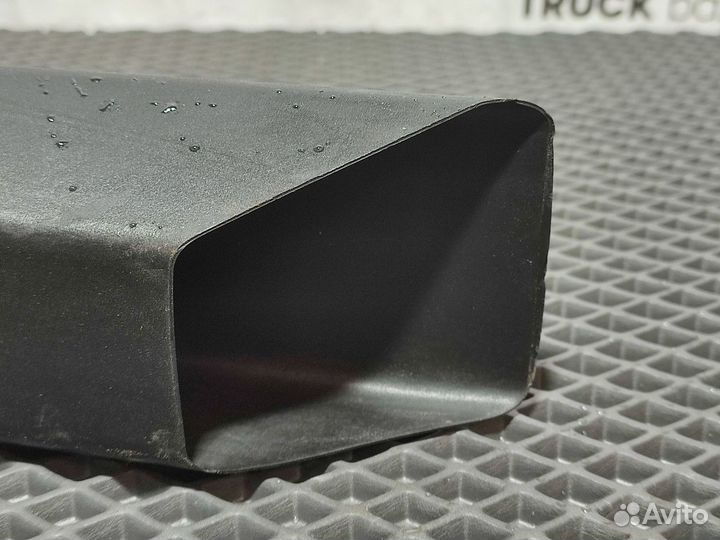 5010605746 Воздуховод отопителя Renault Premium