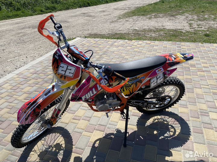 Kayo K1