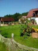 Дом 200 м² на участке 20 сот.