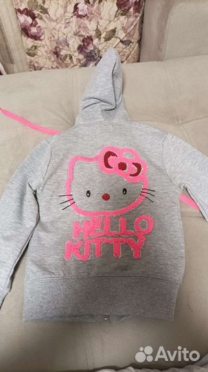 Вещи пакетом на девочку 92 98