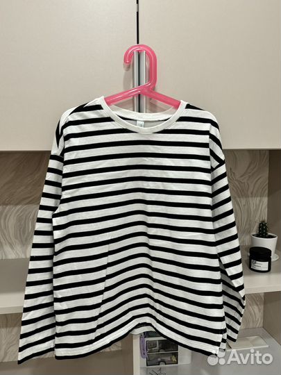 Свитшот для девочки