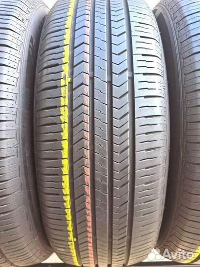 Nexen i.Q Series 1 215/65 R15 95H