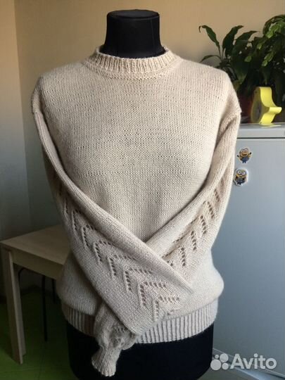 Вяжу на заказ