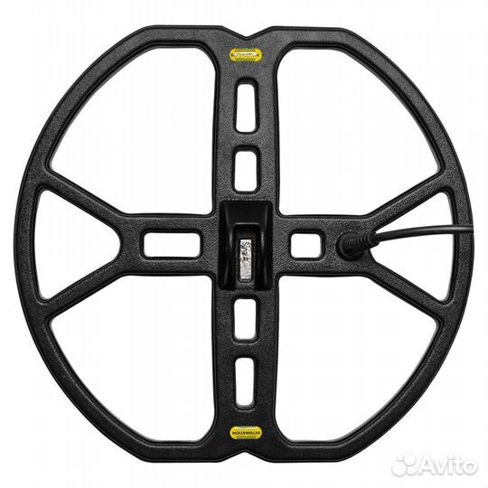 Катушка cors Detonation 13x14