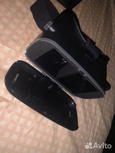 Vr очки для телефона