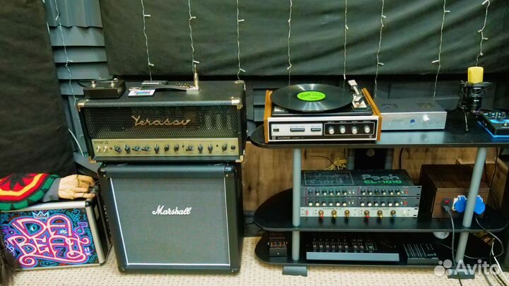 Минусовка на заказ аранжировка