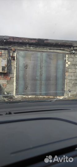 Изготовление уличных ворот, гаражных