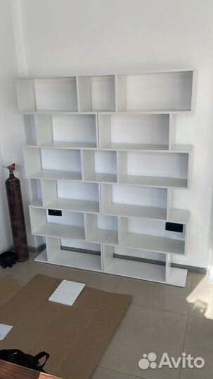 Сборка мебели, мелкая сантехника