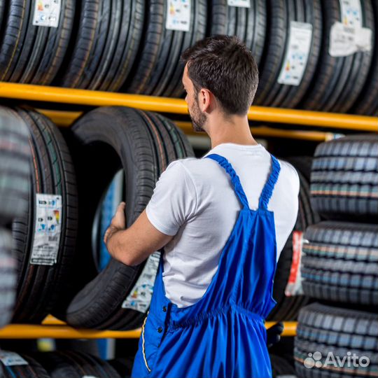 Michelin Primacy 3 245/40 R18