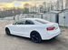 Audi A5 2.0 AMT, 2011, 91 000 км с пробегом, цена 1450000 руб.