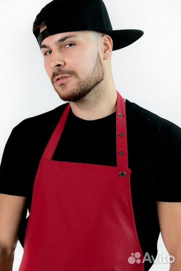 Одежда на заказ