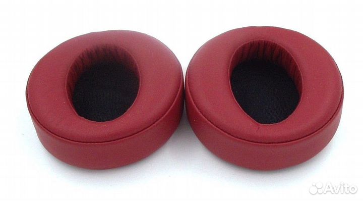 Амбушюры Sony XB950BT